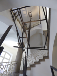 Museum für Neue Kunst